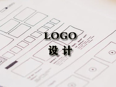 樟树logo设计