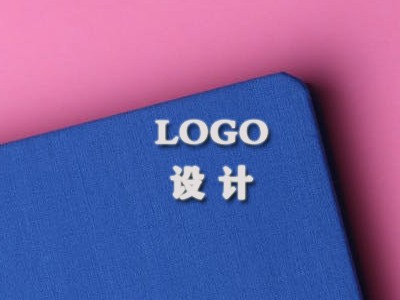 江油logo设计